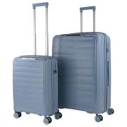 Reiskoffer Jaslen Luton