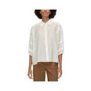 Blouse Iblues IBLFASTOSO