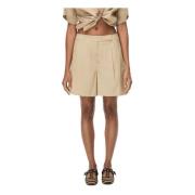 Korte Broek Iblues IBLCALLE