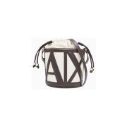 Handtas EAX XW002183AF22635