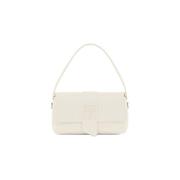 Handtas EAX XW002592AF11902