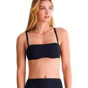 Bikini Lisca Bandeau zwembroek CALVI