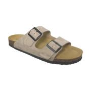 Slippers Plakton Barna