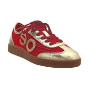 Lage Sneakers Eoligeros Eonet