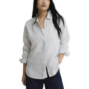 Overhemd Barbour LSH1315-LSH