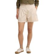 Korte Broek Barbour LST0033-LST