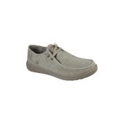 Lage Sneakers Skechers MELSON-RAYMON