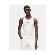 Top Karl Lagerfeld B2M17055