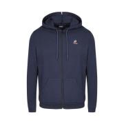 Sweater Le Coq Sportif -