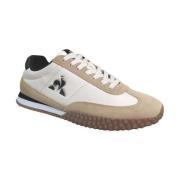 Lage Sneakers Le Coq Sportif Veloce I