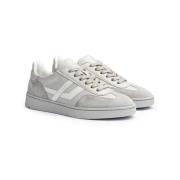 Lage Sneakers Lloyd -