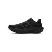 Hardloopschoenen New Balance -