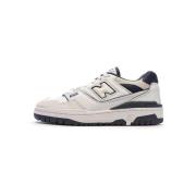 Lage Sneakers New Balance -