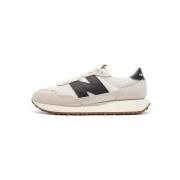 Lage Sneakers New Balance -