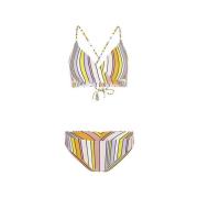 Bikini O'neill -