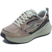 Fitness Schoenen Skechers 150493 Edgeride Cool Fusion