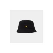 Hoed Lyle &amp; Scott Bucket hat