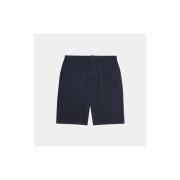 Korte Broek Lyle &amp; Scott Chino short