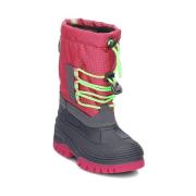 Snowboots Cmp Ahto WP