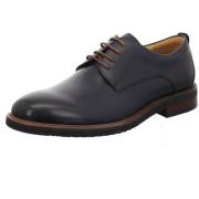 Nette schoenen Digel -