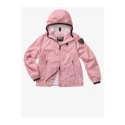 Windjack Blauer 26SBLDC11099