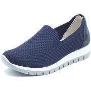 Instappers IgI&amp;CO 1150011 T.Recy