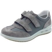 Wandelschoenen Grisport 43029V34 Ash