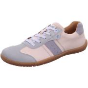 Lage Sneakers Koel -