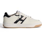 Lage Sneakers HOFF Grand Central Man