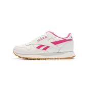 Lage Sneakers Reebok Sport -