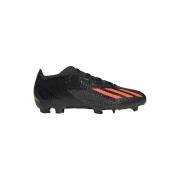 Voetbalschoenen adidas X Speedportal.2 Fg