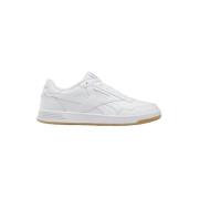 Sneakers Reebok Sport Court Advance