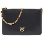 Handtasje Pinko 100455A0F1