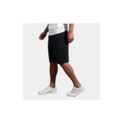 Korte Broek Lyle &amp; Scott Cargo short
