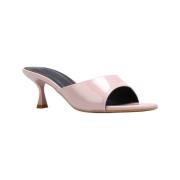 Teenslippers La Modeuse 74926_P176971