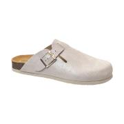 Klompen Plakton Blogg