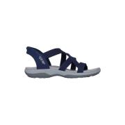 Sandalen Skechers MANDEN 163460