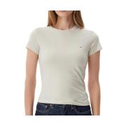 T-shirt Tommy Hilfiger -