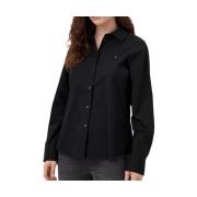 Overhemd Tommy Hilfiger -