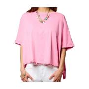 T-shirt Korte Mouw Kaporal -