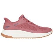 Lage Sneakers Skechers -