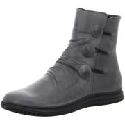 Enkellaarzen Gemini -