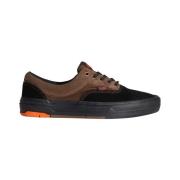 Lage Sneakers Vans VN000EF0YS81