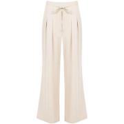 Broek Rinascimento CFC0127659003