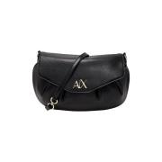 Schoudertas EAX XW002163AF19894