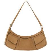 Handtas Pinko 106865A0F6