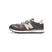 Lage Sneakers New Balance -