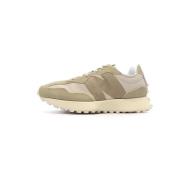 Lage Sneakers New Balance -