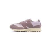 Lage Sneakers New Balance -