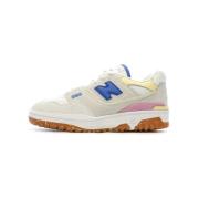Lage Sneakers New Balance -